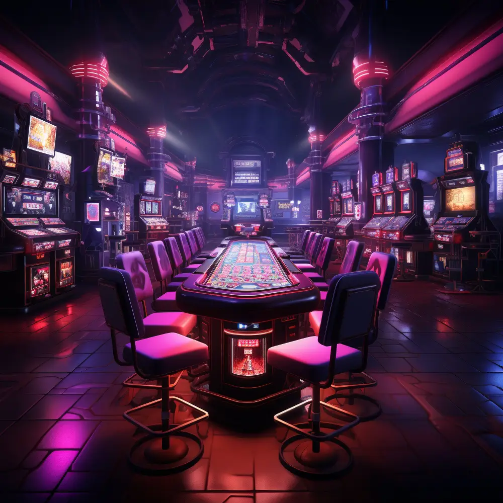 99Exch casino site platform banner