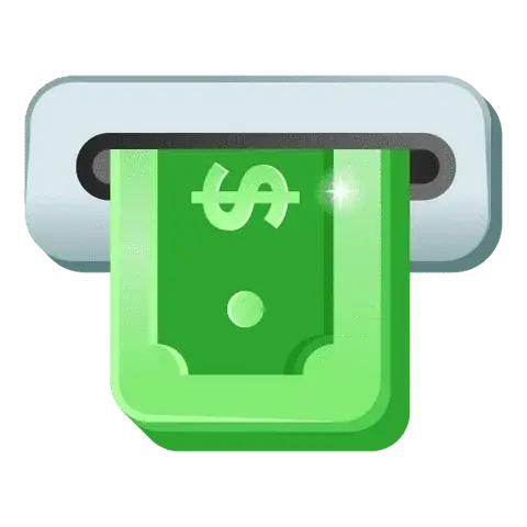 supported payment options