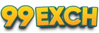 99exch