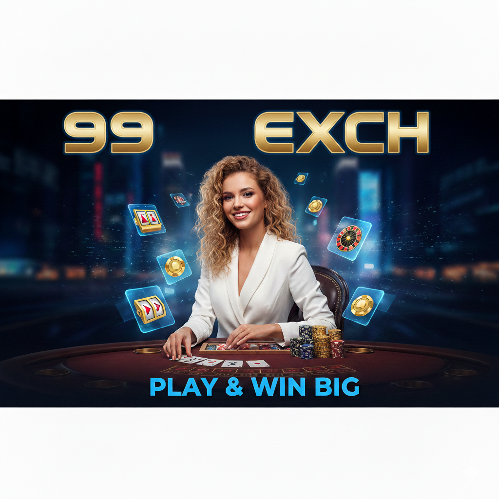 99exch SA vs WI banner