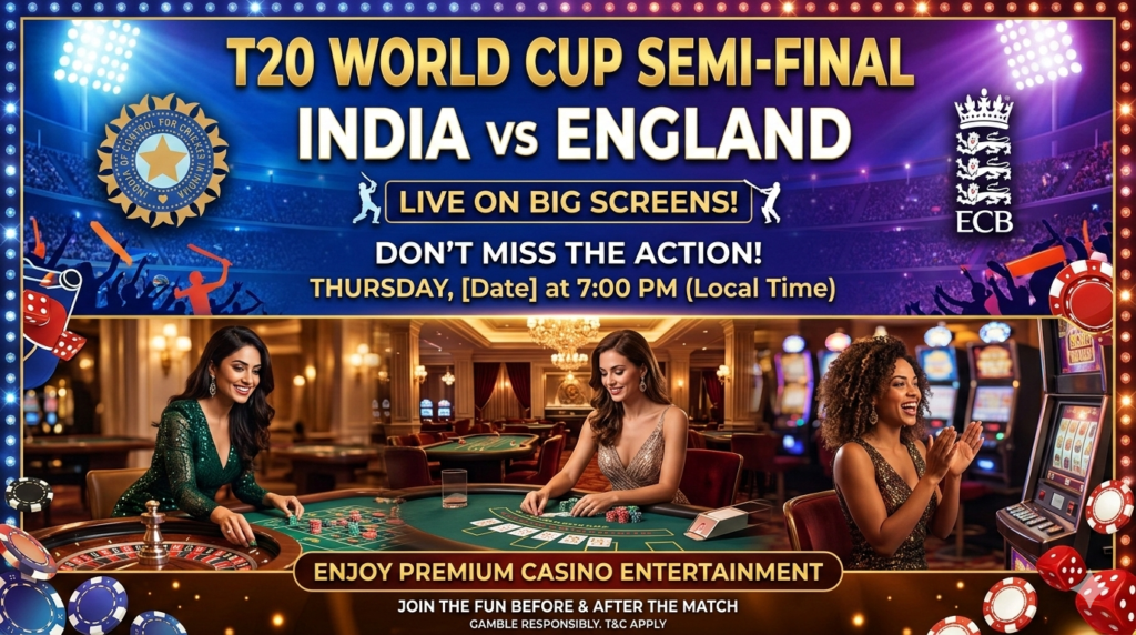 England India 99exch banner