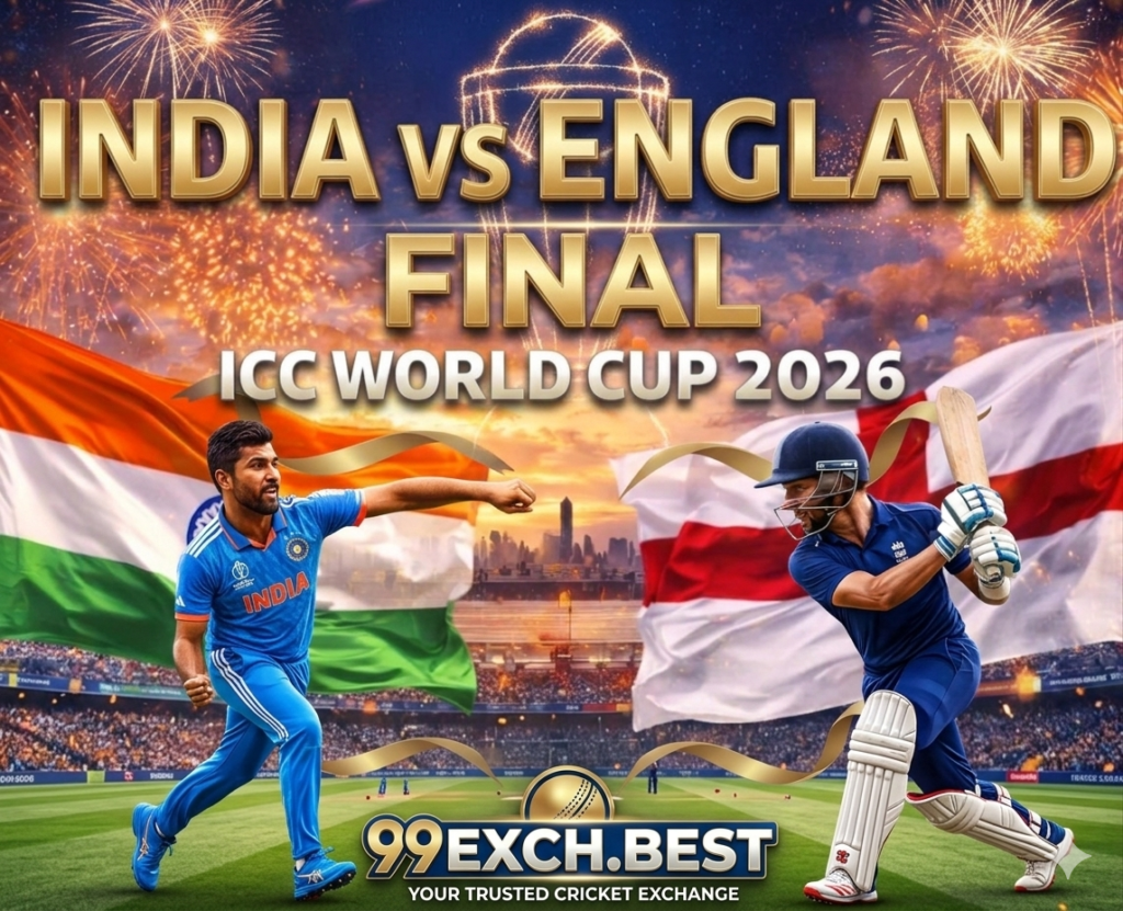 IND vs ENG Final banner