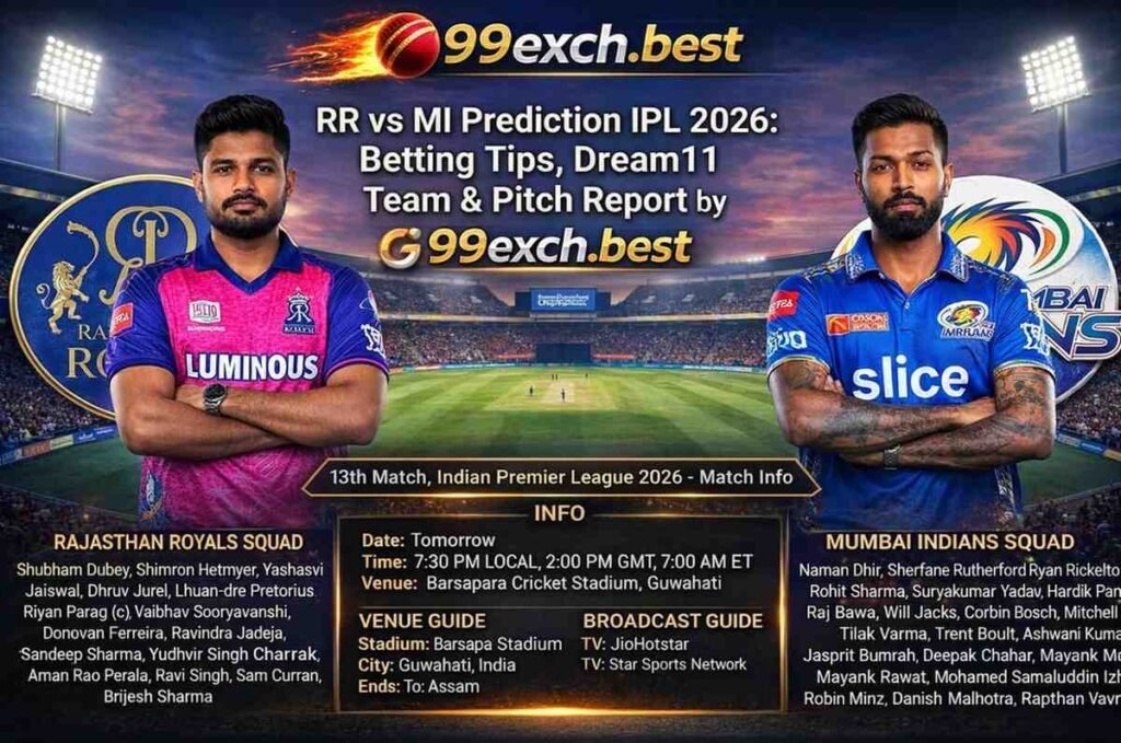 ipl macth prediction