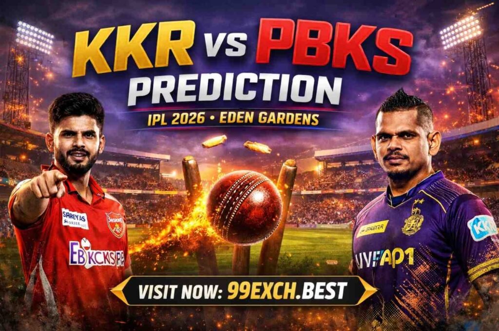 ipl cricket priediction