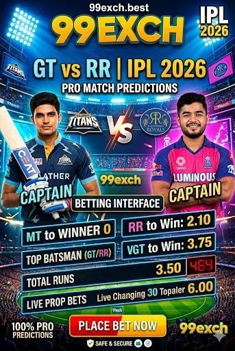 ipl prediction