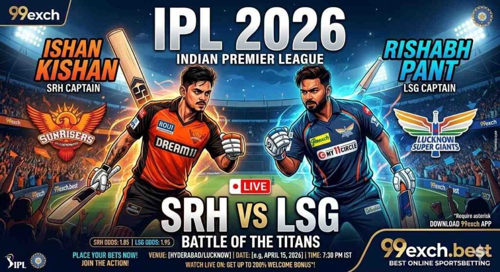 ipl