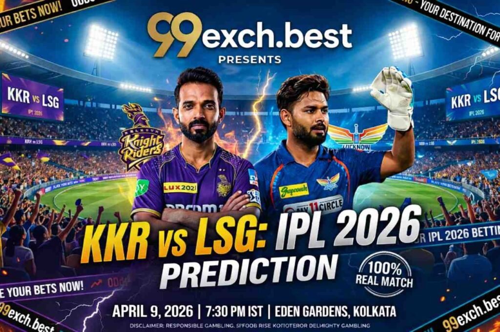 IPL PREDICTION