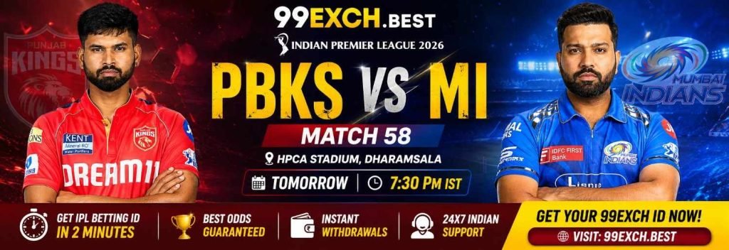 LSG vs CSK Prediction IPL 2026: Betting Tips