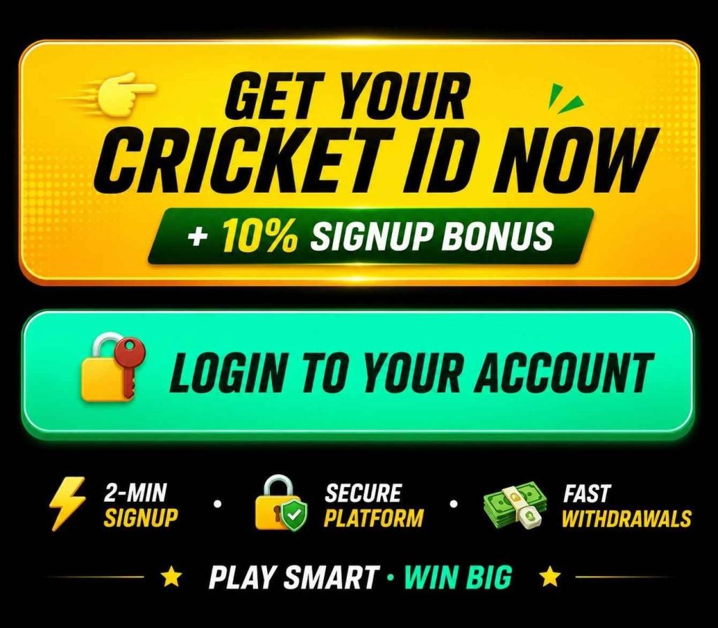 login to your account