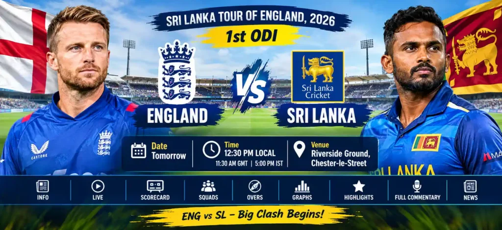 england-vs-sri-lanka-1st-odi-2026